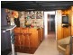 Camden NSW 2570