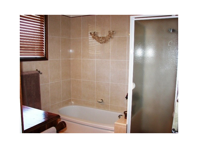 Camden NSW 2570