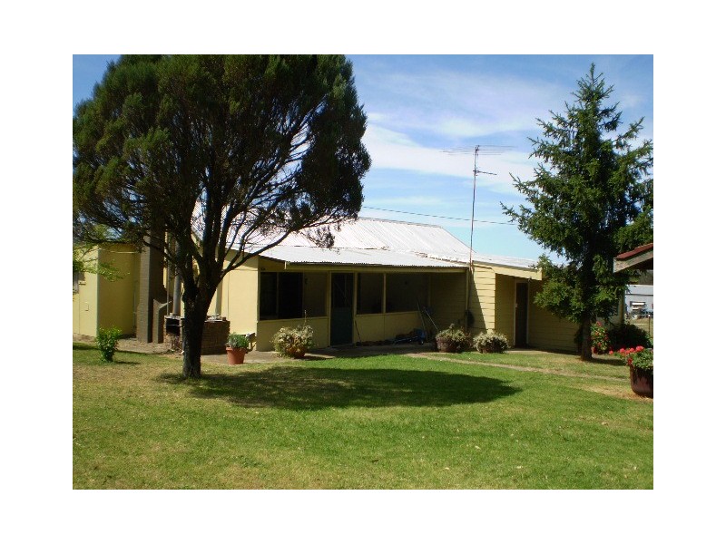Thirlmere NSW 2572