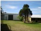 Thirlmere NSW 2572