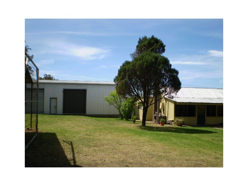 Thirlmere NSW 2572