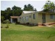 Thirlmere NSW 2572