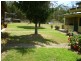 Thirlmere NSW 2572