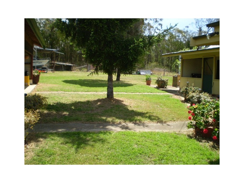 Thirlmere NSW 2572