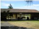 Thirlmere NSW 2572