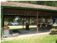 Thirlmere NSW 2572