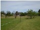 Thirlmere NSW 2572