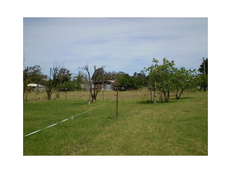 Thirlmere NSW 2572
