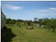 Thirlmere NSW 2572