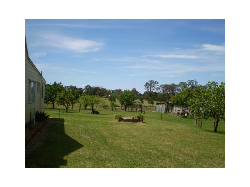 Thirlmere NSW 2572
