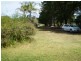 Thirlmere NSW 2572