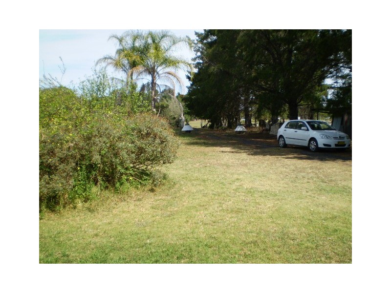 Thirlmere NSW 2572