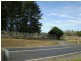 Thirlmere NSW 2572