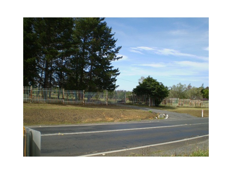 Thirlmere NSW 2572