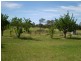 Thirlmere NSW 2572