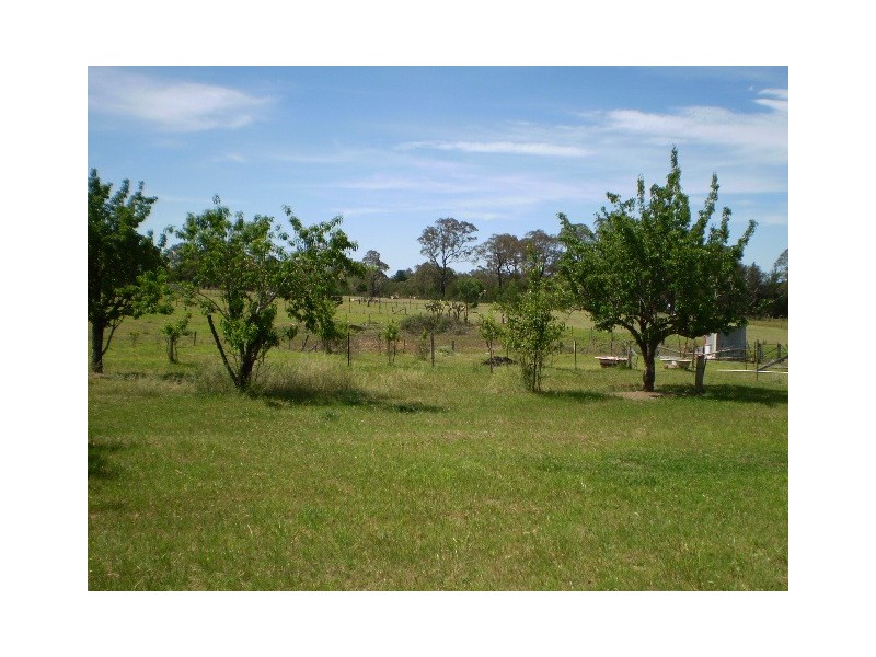 Thirlmere NSW 2572