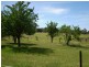 Thirlmere NSW 2572