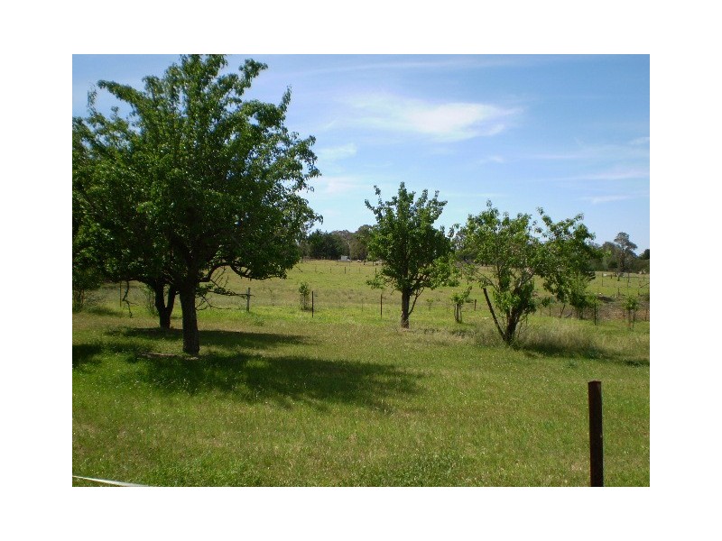 Thirlmere NSW 2572