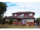 Camden South NSW 2570