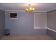 Camden South NSW 2570