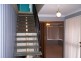Camden South NSW 2570