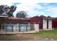 Camden South NSW 2570