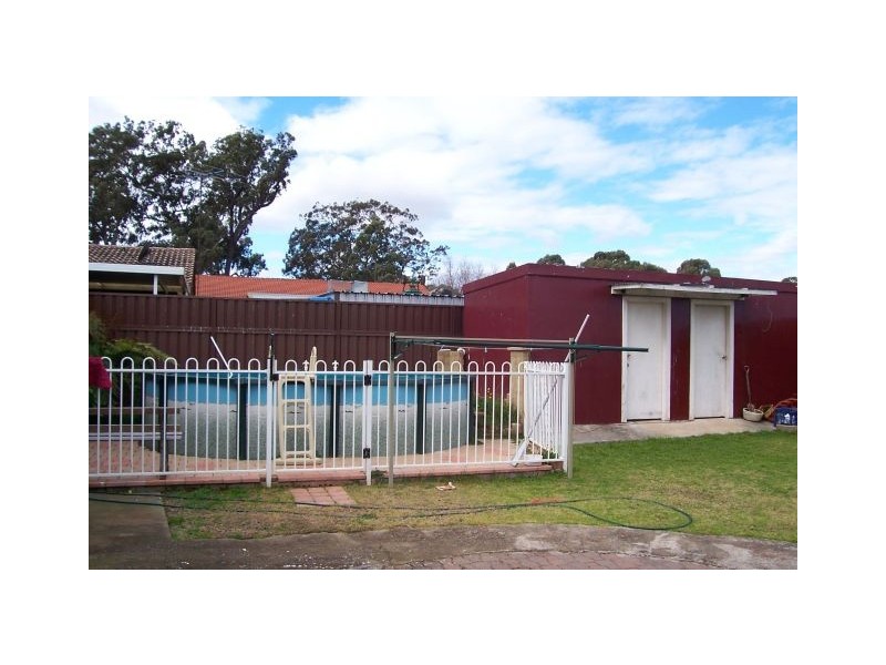 Camden South NSW 2570