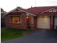 The Oaks NSW 2570
