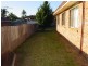The Oaks NSW 2570