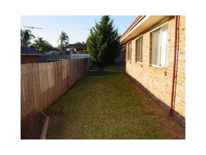 The Oaks NSW 2570