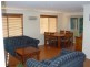 The Oaks NSW 2570