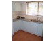 The Oaks NSW 2570