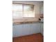 The Oaks NSW 2570