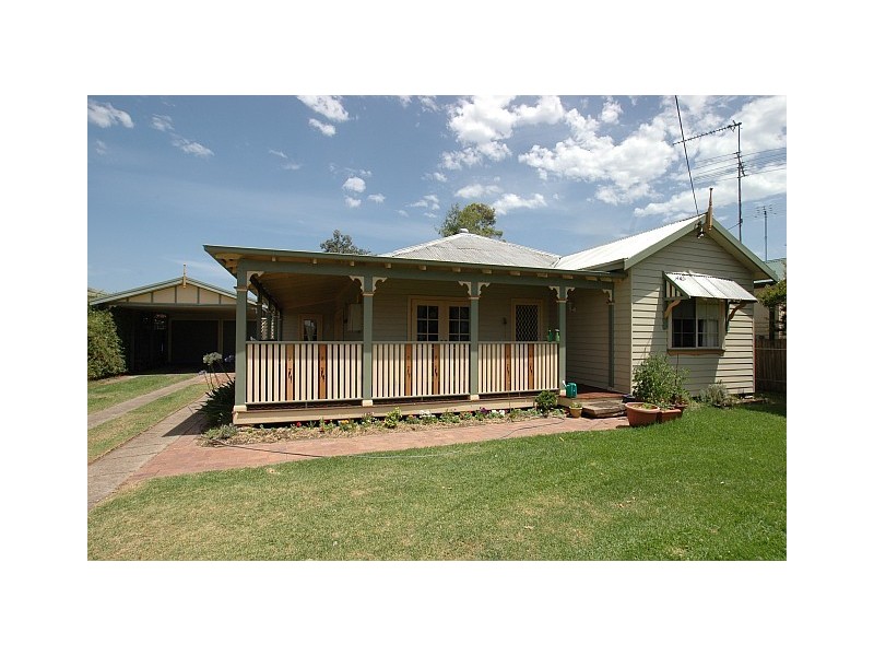 107 Burragorang Road, Mount Hunter NSW 2570