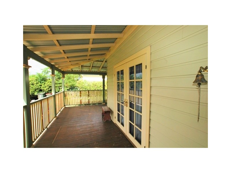 107 Burragorang Road, Mount Hunter NSW 2570