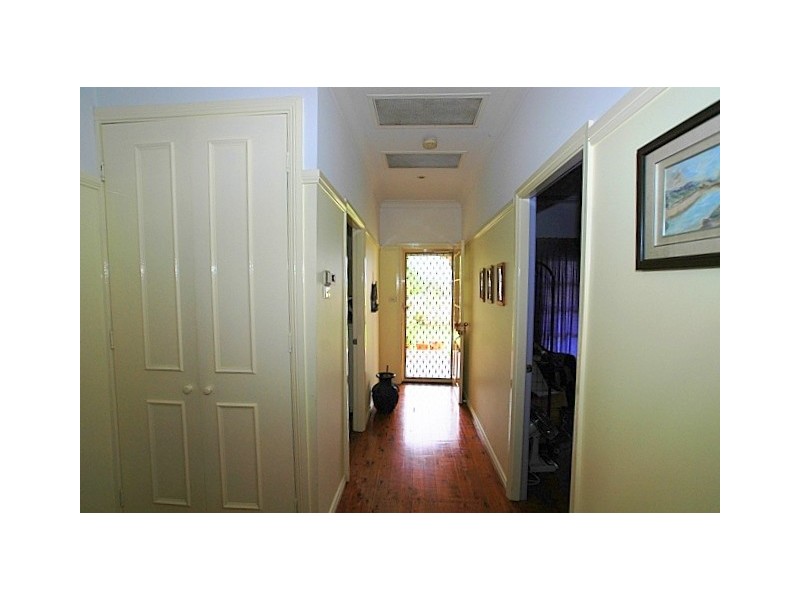 107 Burragorang Road, Mount Hunter NSW 2570