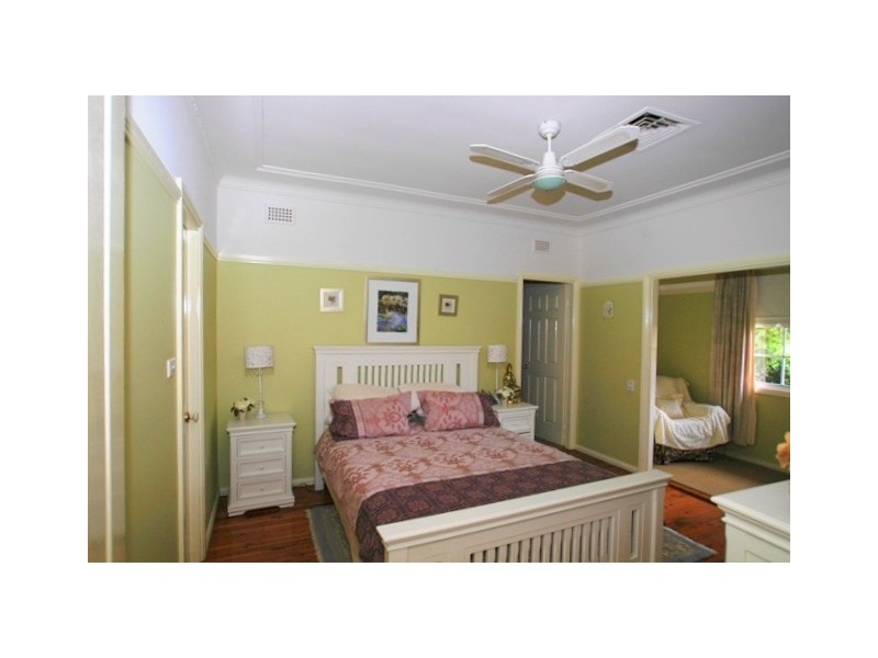 107 Burragorang Road, Mount Hunter NSW 2570
