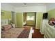 107 Burragorang Road, Mount Hunter NSW 2570