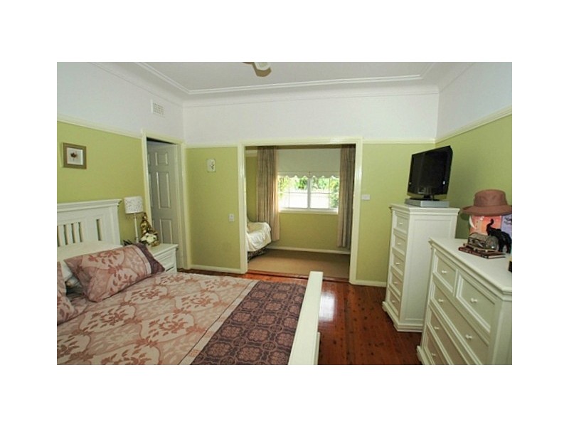 107 Burragorang Road, Mount Hunter NSW 2570