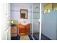 107 Burragorang Road, Mount Hunter NSW 2570