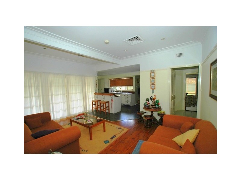 107 Burragorang Road, Mount Hunter NSW 2570