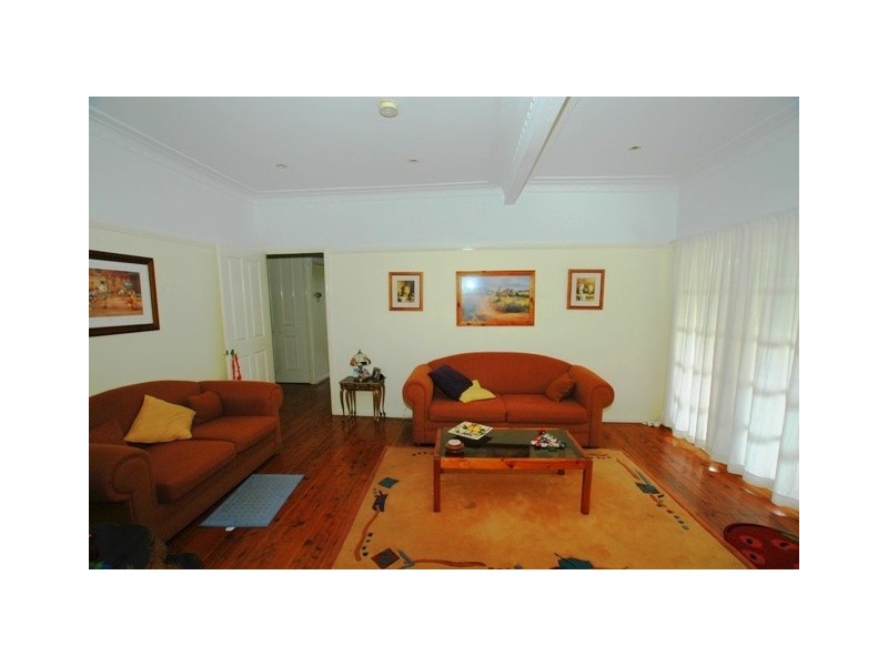 107 Burragorang Road, Mount Hunter NSW 2570