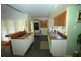 107 Burragorang Road, Mount Hunter NSW 2570