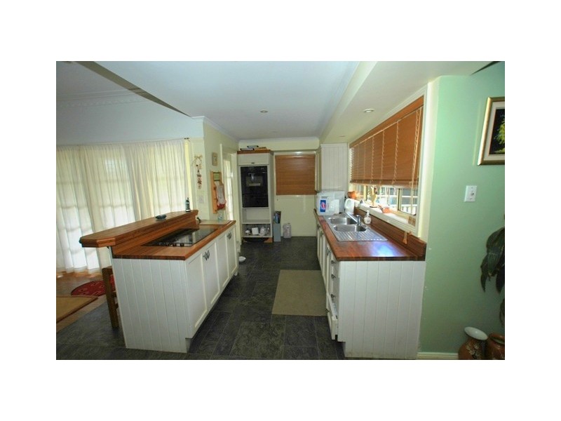 107 Burragorang Road, Mount Hunter NSW 2570
