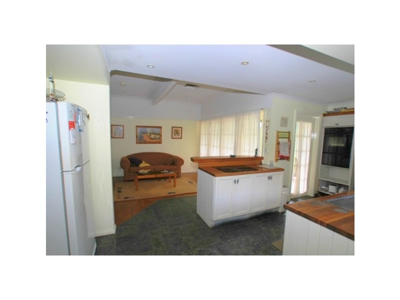 107 Burragorang Road, Mount Hunter NSW 2570