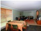 107 Burragorang Road, Mount Hunter NSW 2570