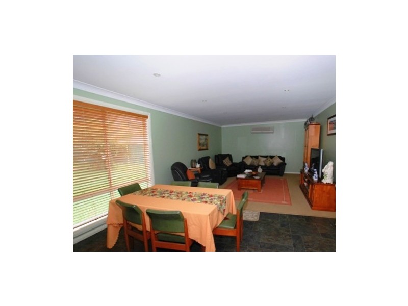 107 Burragorang Road, Mount Hunter NSW 2570