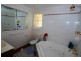 107 Burragorang Road, Mount Hunter NSW 2570