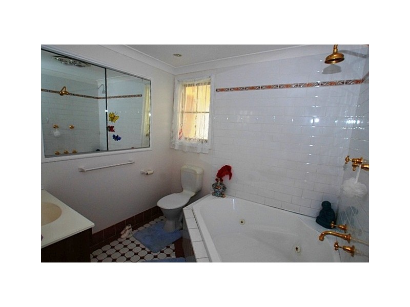 107 Burragorang Road, Mount Hunter NSW 2570
