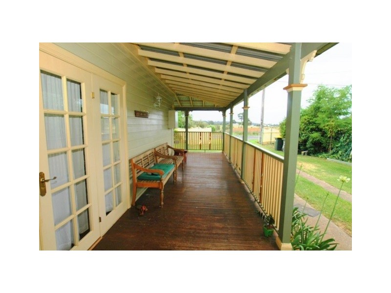 107 Burragorang Road, Mount Hunter NSW 2570